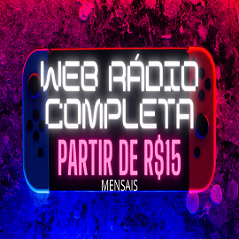 Rádio Completa