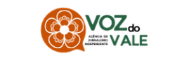Voz do Vale para o Vale